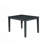 5 Pc Dining Table Set