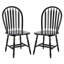 Chaises de salle à manger Fazel-1407336053