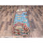 Tapis unique 10 pi x 13 pi 8 po Wieger
