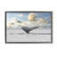Cadre flottant Antarctica-6366379-6366380