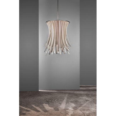 Bety Eco Pendant