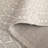 Msr Vermont Martha Stewart Hand Loomed Nz Wool/Cotton Geometric Rug in Ivory-91047887