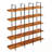 5 Tier Huizenga with Metal Frame-1540609636