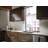 Moen Inara One-handle High Arc Pulldown Kitchen Faucet with Power Boost-111259797