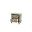 Table de chevet 1pc