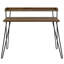 Laszlo Writing / Computer Desk -34195283