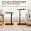 Top End Table-1465998591