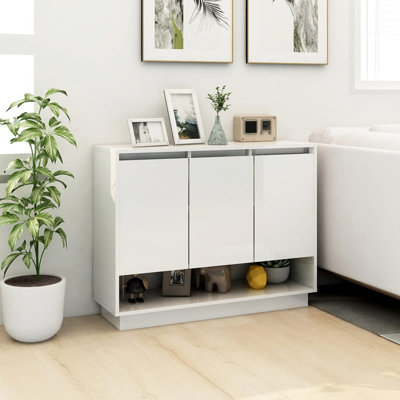 Giarratana 97cm Sideboard