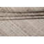 Tapis moderne Gabbeh 5 x 8