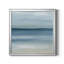 Calm Seas - Peinture sur toile encadrée-1480608919-1480608916