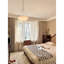 6 - Light Chandelier-343596612