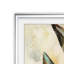« gilded leaves i », reproduction encadrée-40501208-32510646