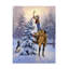 Art sur toile Jack Sorenson-69240928