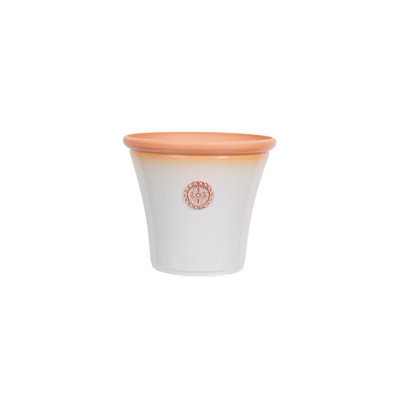 Antonique Handmade Pot Planter