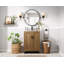 Meuble-lavabo simple 24 po Ahner-1459471389