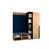 Oak/Blue is out of stock