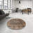 Castara Oriental Indoor Rug-643224807
