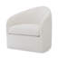 Pinnacle Barrel Chair-70369949