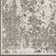 Barclee Oriental Indoor Rug