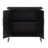 Talia Solid + Manufactured Wood Foyer Cabinet-1760201429