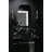 Nuccio Arch Mirror-1074876904-1150223889