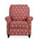 Leni Upholstered Recliner