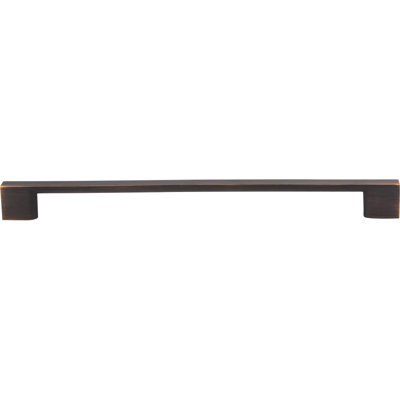 Sutton Bar Pull