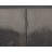 Caddo 71.5'' Sideboard - Silver