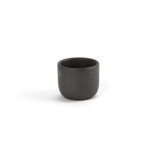 Pot Planter