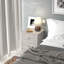 Lit plateforme Branquinha-69641092