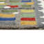 Tapis de cuisine-20274826
