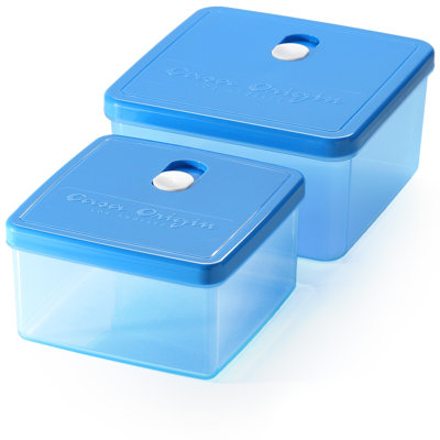 Food Storage Container