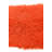 Ottilie Orange Rug