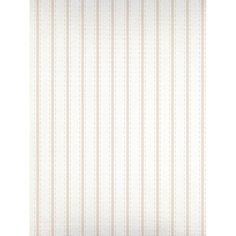 Coussin en lin beige 28x36, Beige, Rectangle H 28 po x l 36 po, Duvet synthétique
