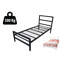 Bed Frame-12327125-27163768