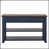 Navy Blue sélectionné