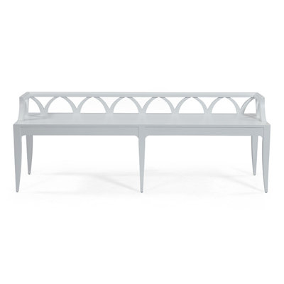 Cascade Bench