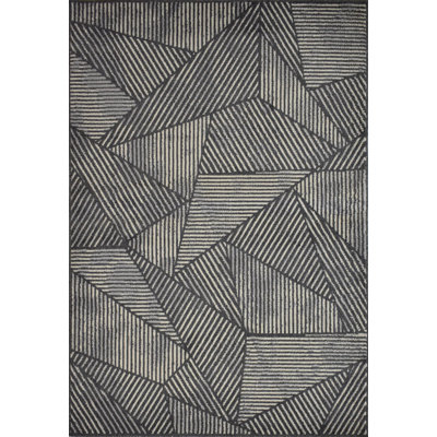 Matteo Area Rug