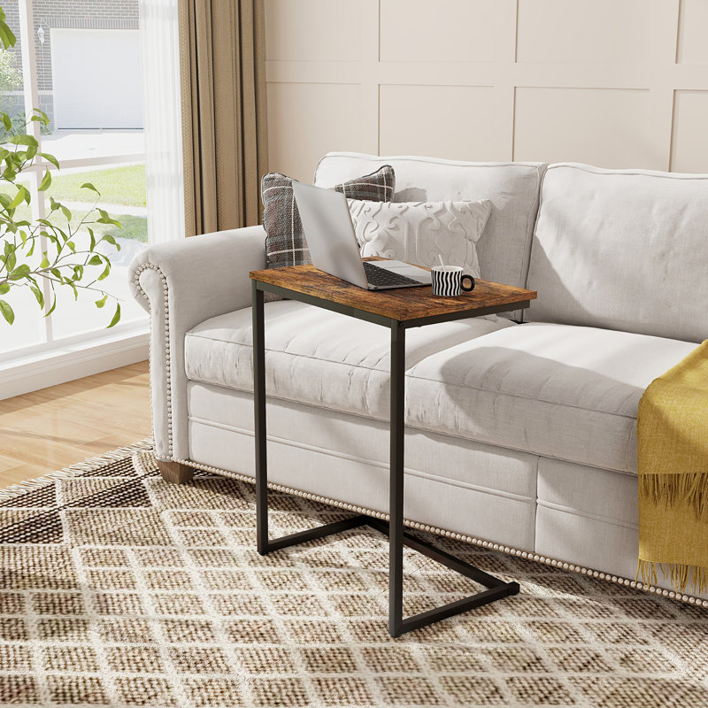 Hallsville Tray Table