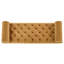 Banc de chambre moderne-1436580954