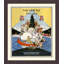Vacations For All Print