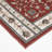 Dorothea Woven Indoor Area Rug and Runners-568927317