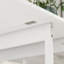 Dining Table-471145873
