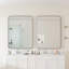 Miroir mural-163429163-163429161