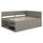 Kinsman Daybed-697892509-697892508