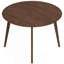 Table de salle à manger Paloma Mid-Century-1082763736-1082763738-1082763717