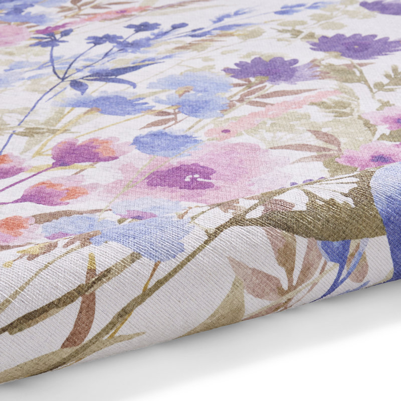 Catherine Lansfield Area Rug, Runner 61 x 170 cm