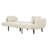 Lanerkirk Futon-920370858