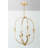 Baltic Light Lantern-93506271-93506273