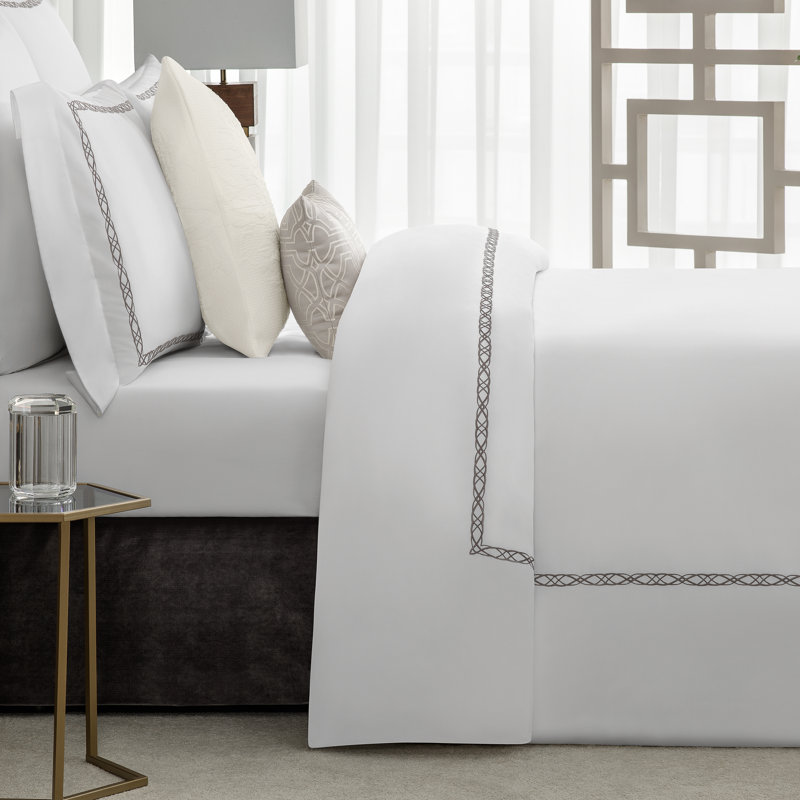 Bedding, Queen